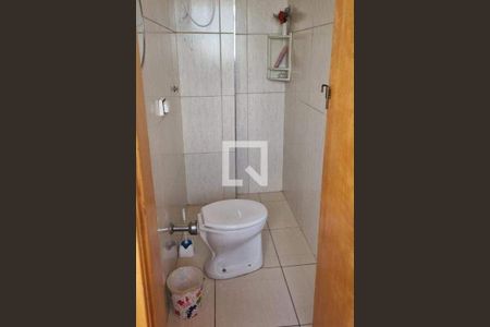 Apartamento à venda com 4 quartos, 120m² em Chácara Santo Antônio (zona Leste), São Paulo