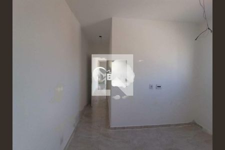 Apartamento à venda com 2 quartos, 41m² em Chácara Seis de Outubro, São Paulo