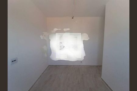 Apartamento à venda com 2 quartos, 41m² em Chácara Seis de Outubro, São Paulo