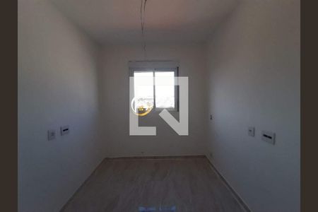 Apartamento à venda com 2 quartos, 41m² em Chácara Seis de Outubro, São Paulo