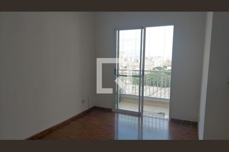 Apartamento para alugar com 2 quartos, 63m² em Mooca, São Paulo
