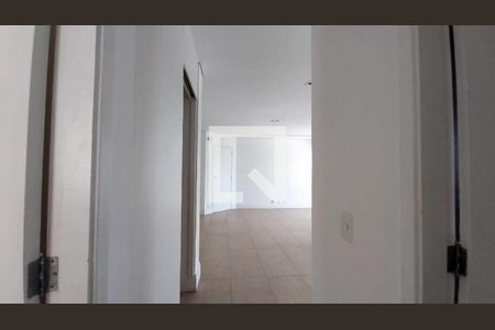 Apartamento para alugar com 2 quartos, 94m² em Vila Leopoldina, São Paulo