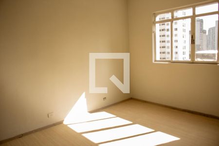 Sala de apartamento para alugar com 1 quarto, 70m² em Barra Funda, São Paulo