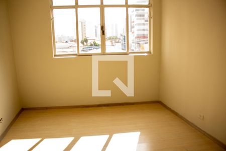 Quarto de apartamento à venda com 1 quarto, 70m² em Barra Funda, São Paulo