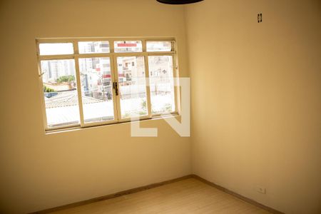 Quarto de apartamento para alugar com 1 quarto, 70m² em Barra Funda, São Paulo