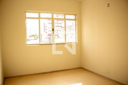 Quarto de apartamento para alugar com 1 quarto, 70m² em Barra Funda, São Paulo