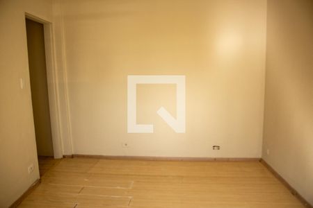 Quarto de apartamento para alugar com 1 quarto, 70m² em Barra Funda, São Paulo