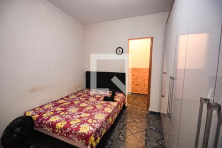 Casa para alugar com 74m², 2 quartos e sem vaga Casa para alugar com 74m², 2 quartos e sem vagaQuarto 1