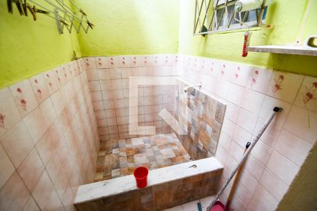 Casa para alugar com 74m², 2 quartos e sem vaga Casa para alugar com 74m², 2 quartos e sem vagaPequena Piscina