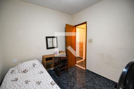 Casa para alugar com 74m², 2 quartos e sem vaga Casa para alugar com 74m², 2 quartos e sem vagaQuarto 2