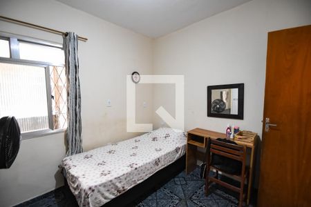 Casa para alugar com 74m², 2 quartos e sem vaga Casa para alugar com 74m², 2 quartos e sem vagaQuarto 2