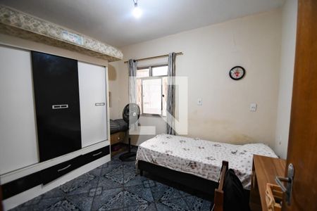 Casa para alugar com 74m², 2 quartos e sem vaga Casa para alugar com 74m², 2 quartos e sem vagaQuarto 2