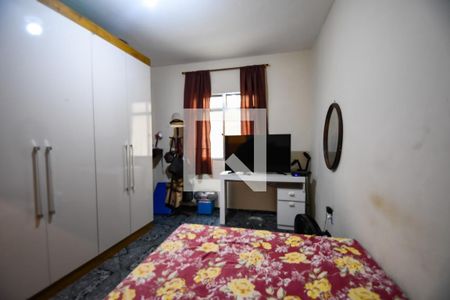 Casa para alugar com 74m², 2 quartos e sem vaga Casa para alugar com 74m², 2 quartos e sem vagaQuarto 1