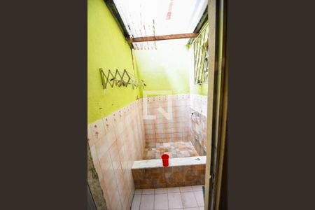 Casa para alugar com 74m², 2 quartos e sem vaga Casa para alugar com 74m², 2 quartos e sem vagaPequena Piscina