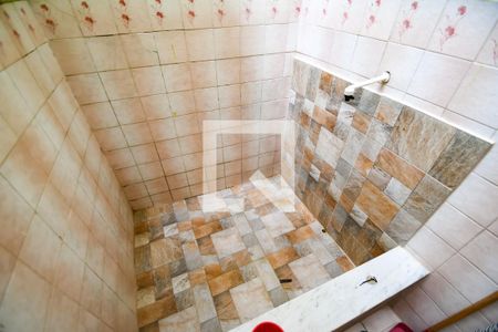 Casa para alugar com 74m², 2 quartos e sem vaga Casa para alugar com 74m², 2 quartos e sem vagaPequena Piscina