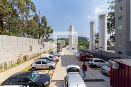 Apartamento à venda com 40m², 2 quartos e sem vaga Apartamento à venda com 40m², 2 quartos e sem vagaÁrea externa