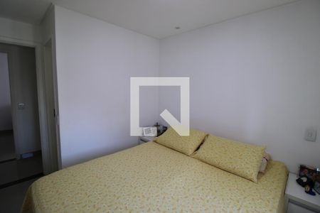 Apartamento à venda com 70m², 2 quartos e 1 vagaSuíte