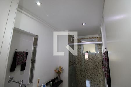 Apartamento à venda com 70m², 2 quartos e 1 vagaBanheiro