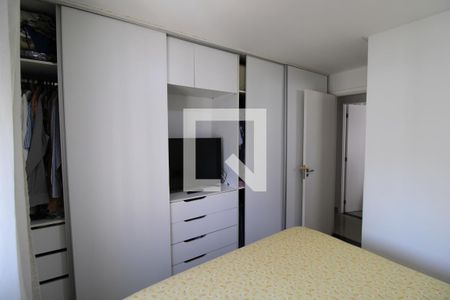 Apartamento à venda com 70m², 2 quartos e 1 vagaSuíte