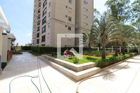 Apartamento à venda com 70m², 2 quartos e 1 vagaÁrea comum