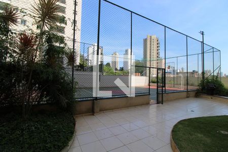 Apartamento à venda com 70m², 2 quartos e 1 vagaQuadra Esportiva