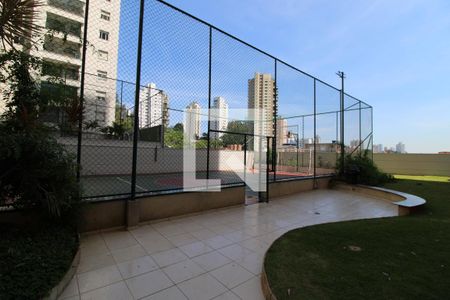 Apartamento à venda com 70m², 2 quartos e 1 vagaQuadra Esportiva