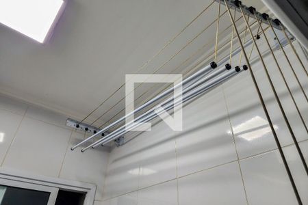 Apartamento para alugar com 64m², 3 quartos e 1 vagaÁrea de Serviço 