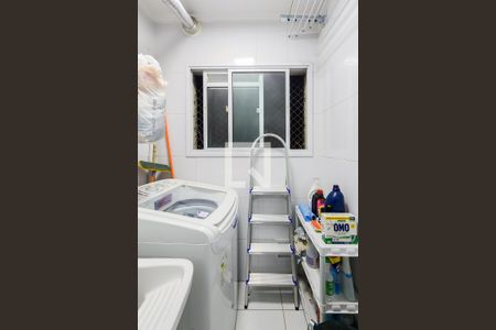 Apartamento para alugar com 64m², 3 quartos e 1 vagaÁrea de Serviço 