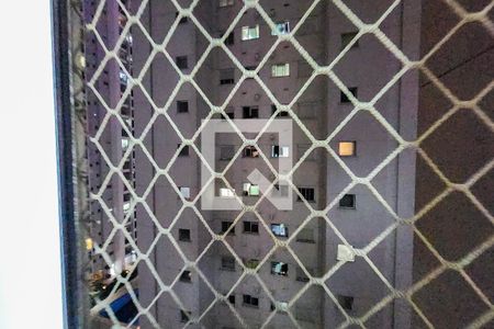 Apartamento para alugar com 64m², 3 quartos e 1 vagaVista do Quarto 2