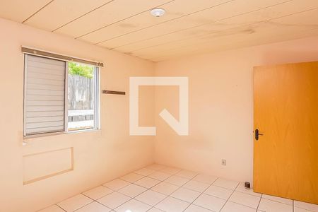 Quarto 2 de apartamento à venda com 2 quartos, 45m² em Canudos, Novo Hamburgo