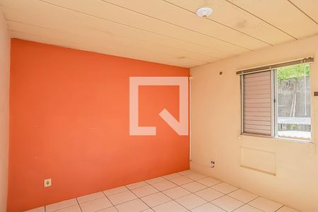 Quarto 2 de apartamento à venda com 2 quartos, 45m² em Canudos, Novo Hamburgo