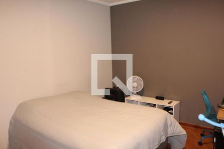 Casa de condomínio para alugar com 450m², 3 quartos e 5 vagasQuarto 3