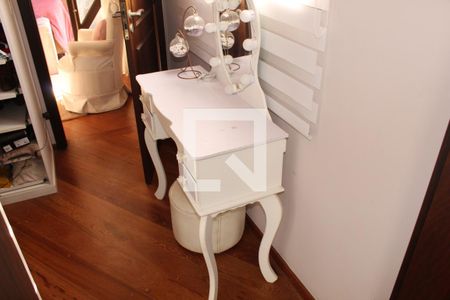 Casa de condomínio para alugar com 450m², 3 quartos e 5 vagasQuarto 1 