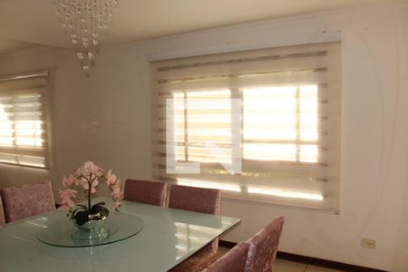 Casa de condomínio para alugar com 450m², 3 quartos e 5 vagasCozinha