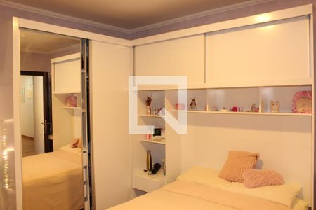 Casa de condomínio para alugar com 450m², 3 quartos e 5 vagasQuarto 2