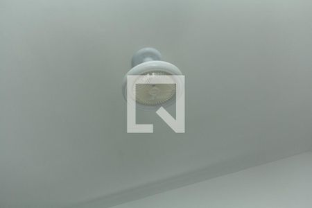 Studio para alugar com 24m², 1 quarto e sem vagaStudio