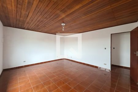 Quarto de casa para alugar com 1 quarto, 46m² em Jardim Tietê, São Paulo