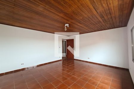 Quarto de casa para alugar com 1 quarto, 46m² em Jardim Tietê, São Paulo