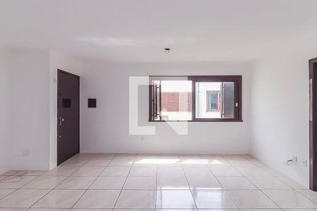 Kitnet de apartamento para alugar com 1 quarto, 38m² em Boa Vista, Novo Hamburgo