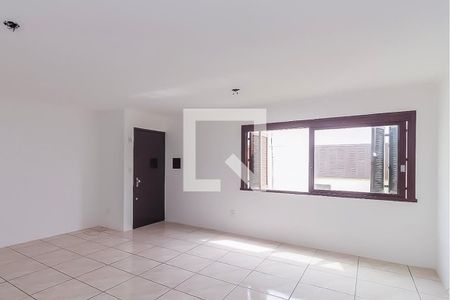 Kitnet de apartamento para alugar com 1 quarto, 38m² em Boa Vista, Novo Hamburgo