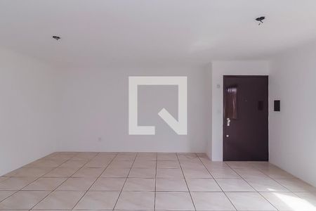 Kitnet de apartamento à venda com 1 quarto, 38m² em Boa Vista, Novo Hamburgo