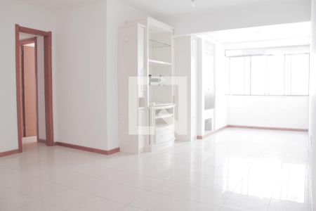 Apartamento para alugar com 3 quartos, 70m² em Menino Deus, Porto Alegre