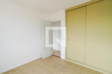 Quarto 2 de apartamento à venda com 3 quartos, 185m² em Fonseca, Niterói