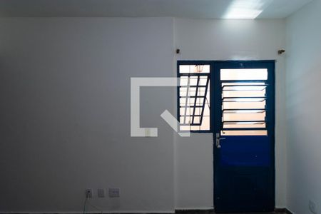 Studio para alugar com 40m², 1 quarto e sem vagaKitnet