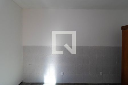 Studio para alugar com 40m², 1 quarto e sem vagaKitnet