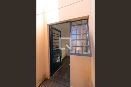Studio para alugar com 40m², 1 quarto e sem vagaVara