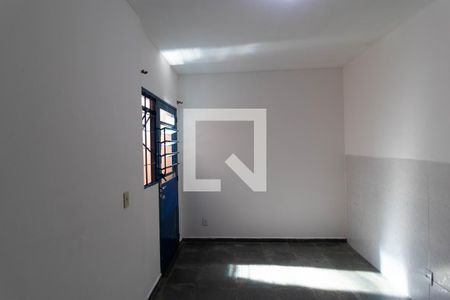 Studio para alugar com 40m², 1 quarto e sem vagaKitnet