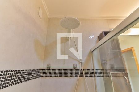 Casa de condomínio para alugar com 95m², 2 quartos e 2 vagas Casa de condomínio para alugar com 95m², 2 quartos e 2 vagasBanheiro Social