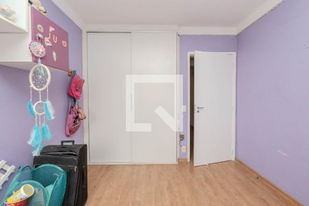 Quarto 2 de apartamento para alugar com 4 quartos, 140m² em Cerqueira César, São Paulo