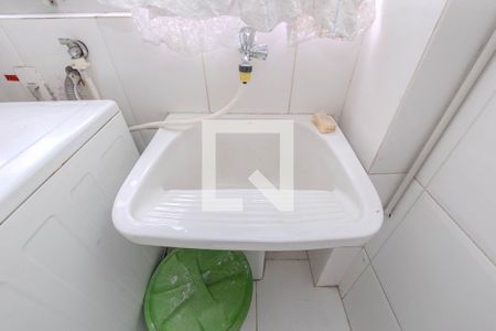 Apartamento para alugar com 140m², 4 quartos e 1 vaga Apartamento para alugar com 140m², 4 quartos e 1 vagaÁrea de Serviço